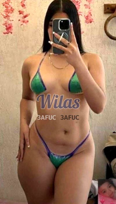 Sonia 72679527, Escort en San José