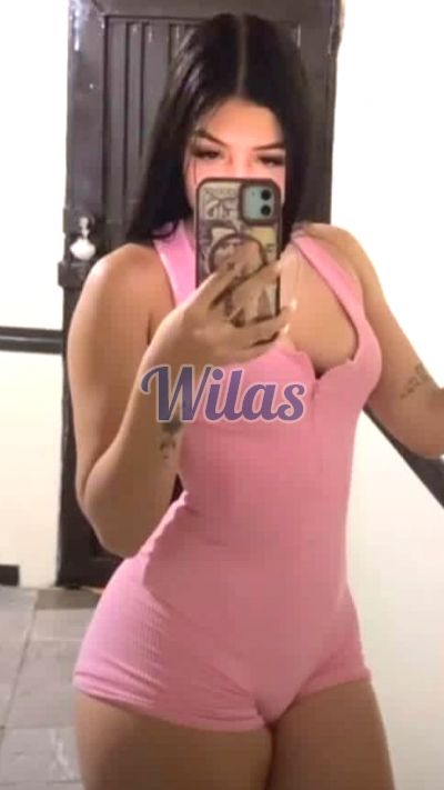 Sonia 72679527, Escort en San José