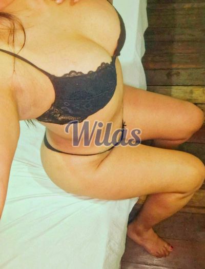 Angie 70310856, Escort en San José