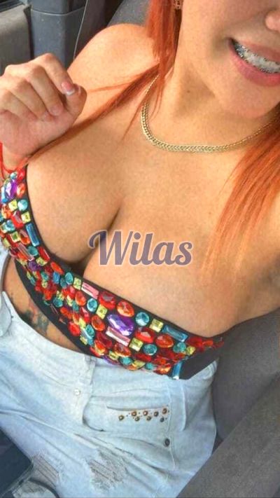 Karina 70655301, Puta en San José