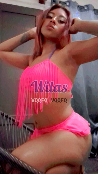 Dulce Jade 60082848, Escort en San José