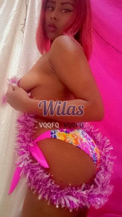 Dulce Jade 60082848, Puta en San José