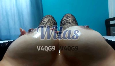 Amanda, escort en Liberia