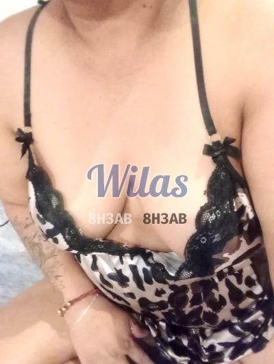 Lizbanya 70978523, Escort en San José