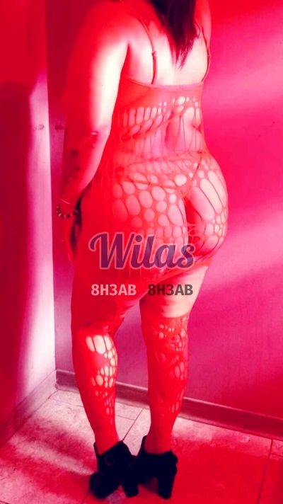 Lizbanya 70609981, escort en San José