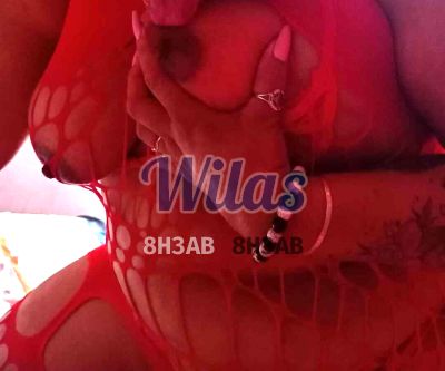 Lizbanya 70609981, escort en San José