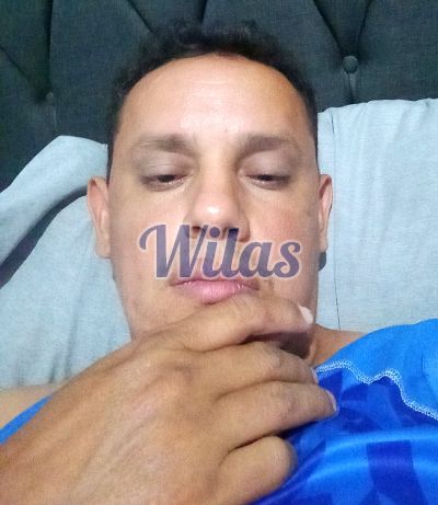Marlon 61804810, Hombre en Santiago de Puriscal