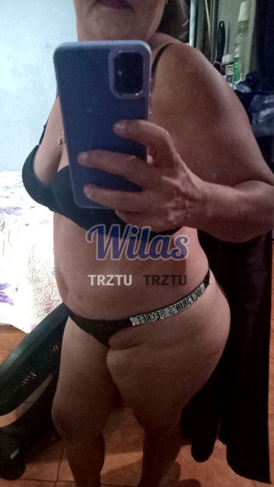 Mariangel, escort en San José de Alajuela