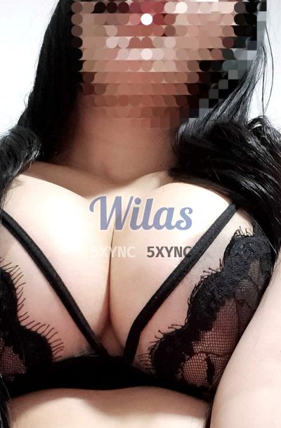Mariana 70839638, Escort en San José