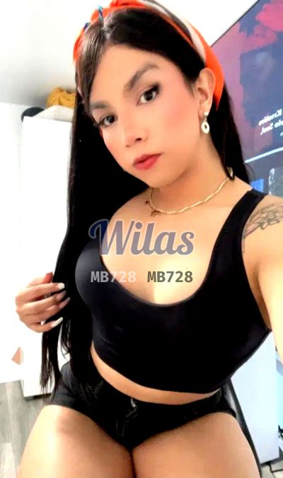 Zoé 70576908, Puta en San José