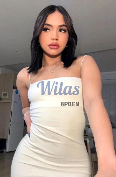 Katy 72489575, Escort en San José