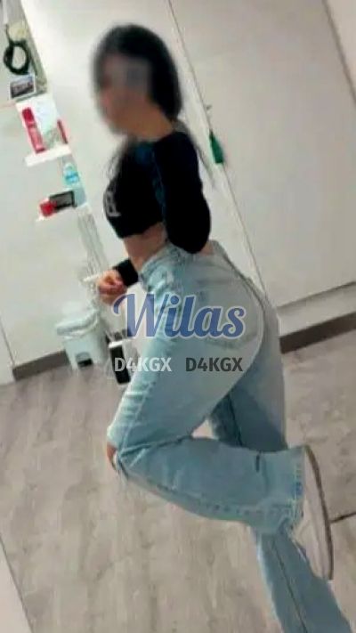Raquiel 71525213, Puta en San José