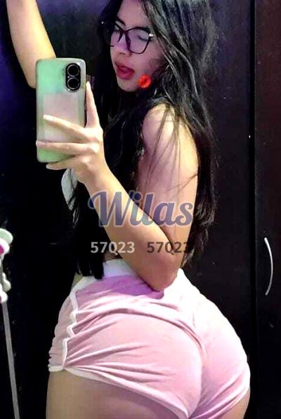 Karla 71533037, Escort en San José