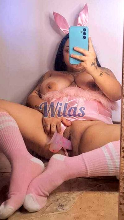 Diane 72626507, Escort en San José