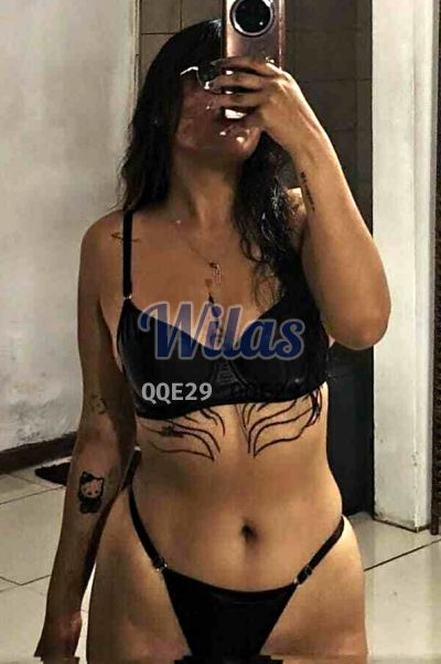 Daniela 71393009, escort en Uruca (San José)