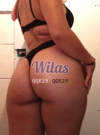 Daniela 71393009, escort en Uruca (San José)