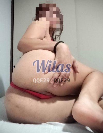 Daniela 71393009, puta en Uruca (San José)