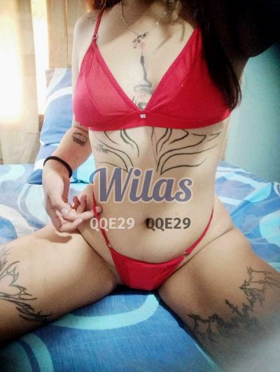 Daniela 71393009, puta en Uruca (San José)