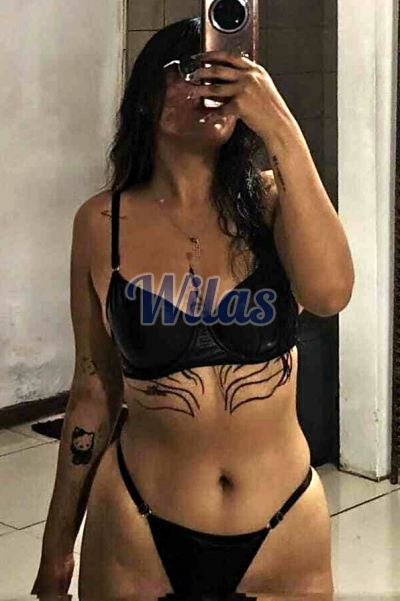 Daniela 71393009, puta en Uruca (San José)