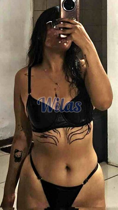 Daniela 71393009, puta en Uruca (San José)