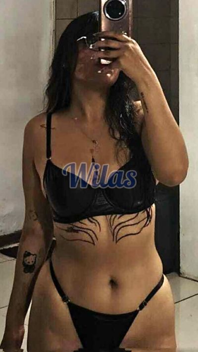 Daniela 71393009, puta en Uruca (San José)