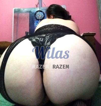 Nikol, escort en San José