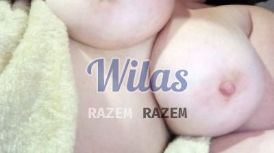Nikol, escort en San José