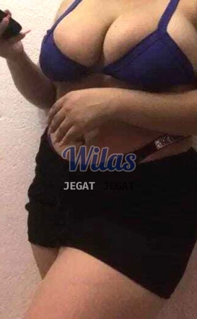 Samantha 71014324, puta en Heredia