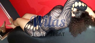 Samantha 71014324, puta en Heredia