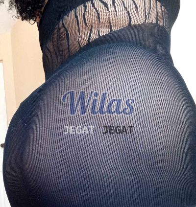 Samantha 71014324, escort en Heredia