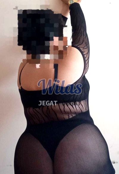 Samantha 71014324, puta en Heredia
