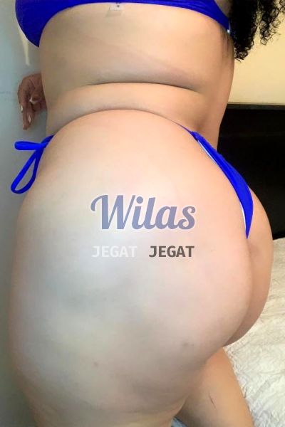 Samantha 71014324, puta en Heredia