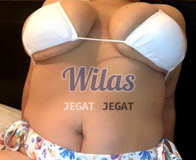 Samantha 71014324, escort en Heredia