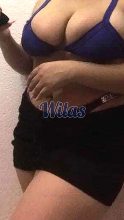 Samantha 71014324, escort en Heredia