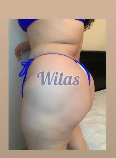 Samantha 71014324, escort en Heredia