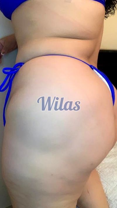 Samantha 71014324, escort en Heredia
