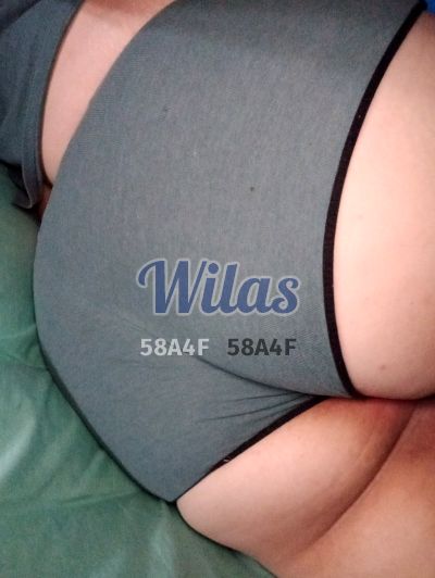 María, escort en Alajuela