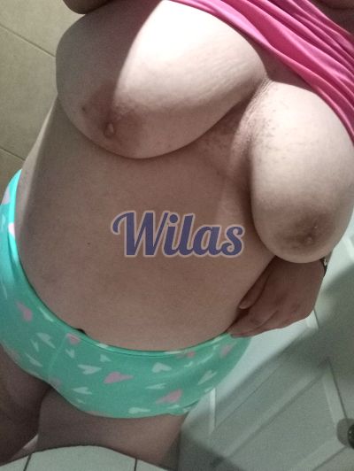 María 61807855, Escort en Alajuela