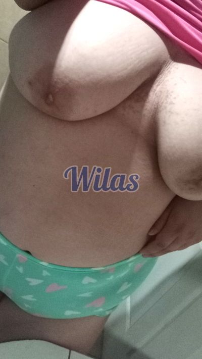 María 61807855, Escort en Alajuela