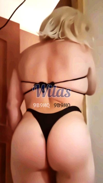 Claudia Santorino 61922536, Trans en San José