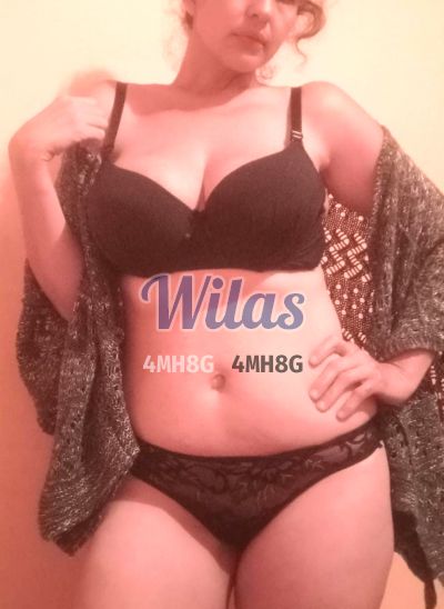 Yorcha, escort en San José