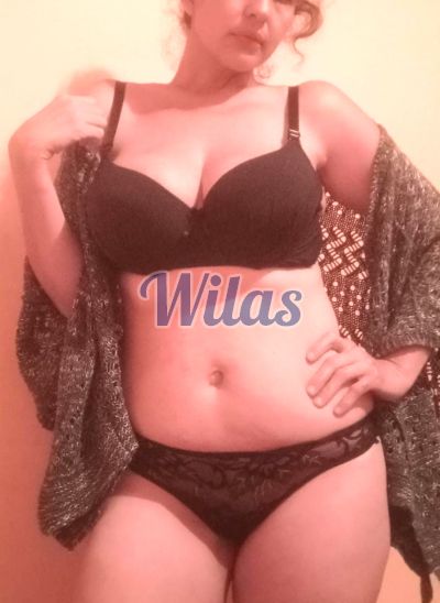 Yorcha 63566464, Escort en San José