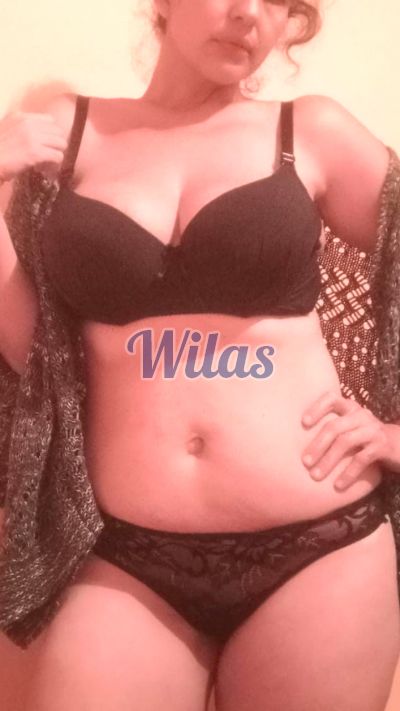 Yorcha 63566464, Escort en San José