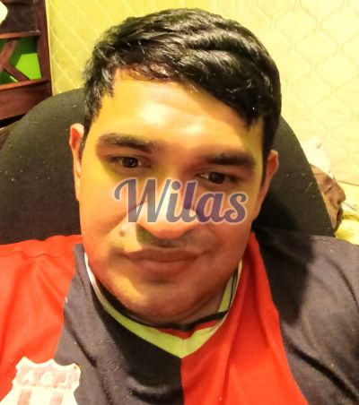 Denis 62276128, Hombre que da masajes eróticos en Alajuela