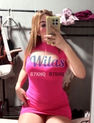 Candy 61154403, escort en San José