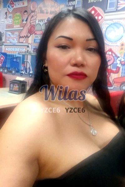 Pamela, puta en Puntarenas