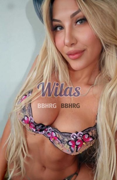 Arlett 70564960, escort en San José