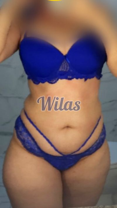 Kasandra 87319905, Escort en San José