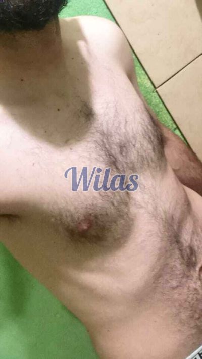 Geovanny 60071886, Hombre en San José