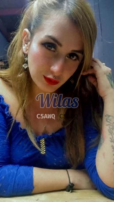 Karla 70396943, Puta en San José